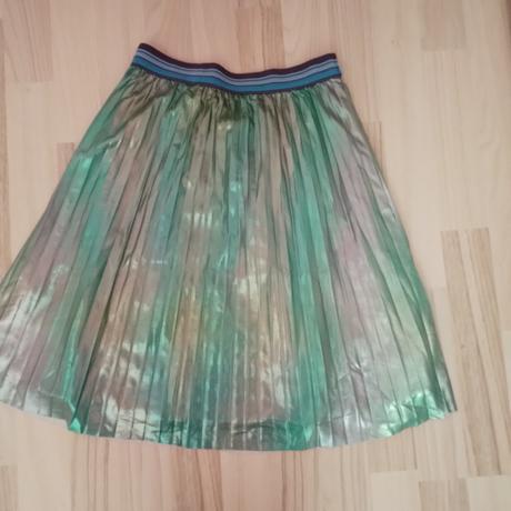 Sukňa, coccodrillo,146