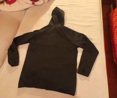 Jordan súprava 164, air jordan,164