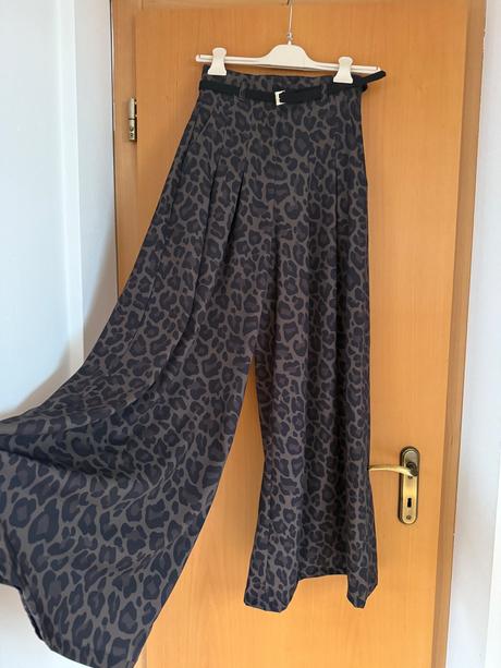 Nohavice imperial, xs