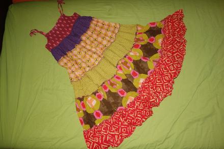 Letne maxisatocky next, next,122