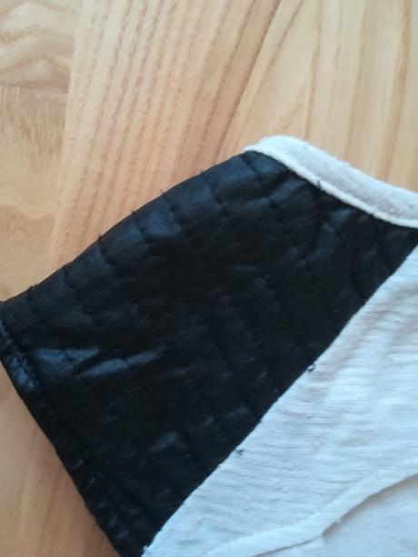 Tričko harley davidson s, s