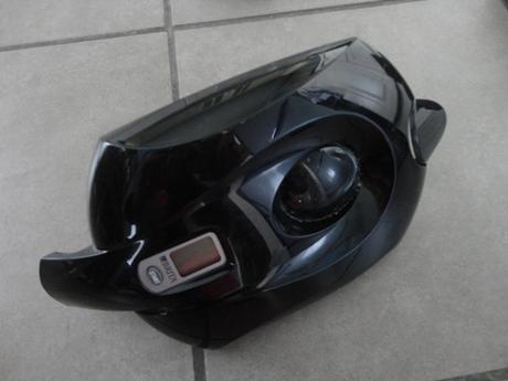 Filtračná kanvica na vodu brita - 2,4 l, brita