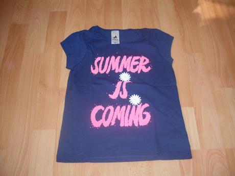 Tricko s3106, palomino,128