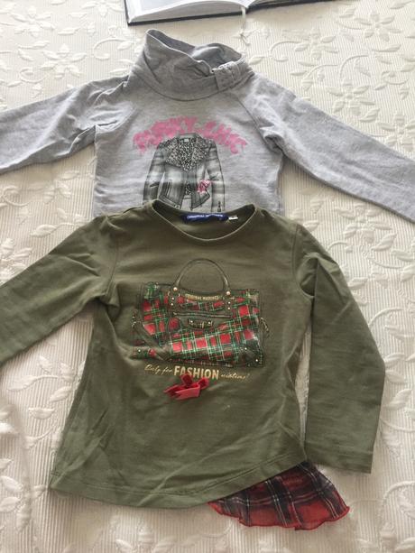 Tričká original marines, original marines,92