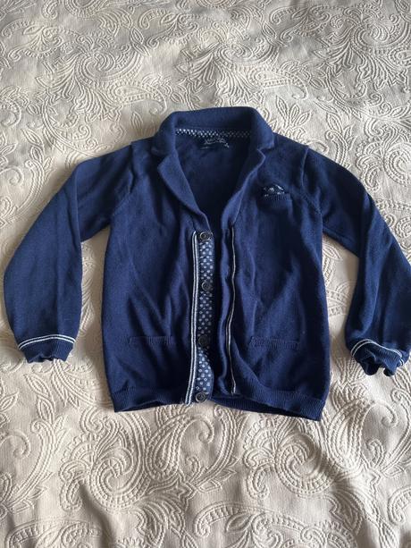 Svetrik mayoral, mayoral,116