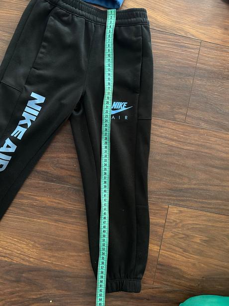 Nike súprava, nike,104