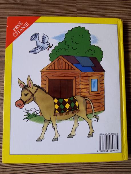 Mária ďuríčková - nie je škola ako škola, 