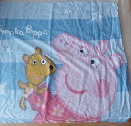 Posteľné obliečky, šírka (cm): 140,dĺžka (cm): 200