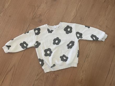Zara 92 mikina, zara,92