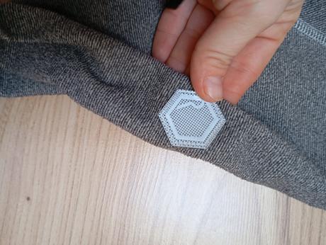 Mikina regatta, regatta,152