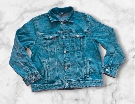 Riflova bunda lindex, lindex,152