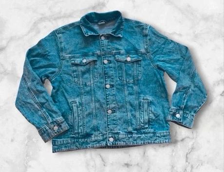 Riflova bunda lindex, lindex,152