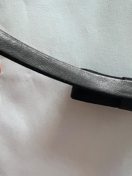 Valentino garavani čelenka, valentino