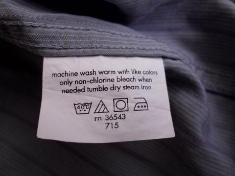 Slim fit m-l, calvin klein,m