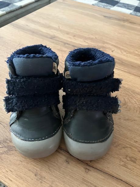 D.d.step, d.d.step,21