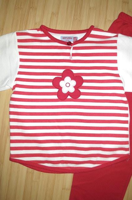 Súprava, just play,134