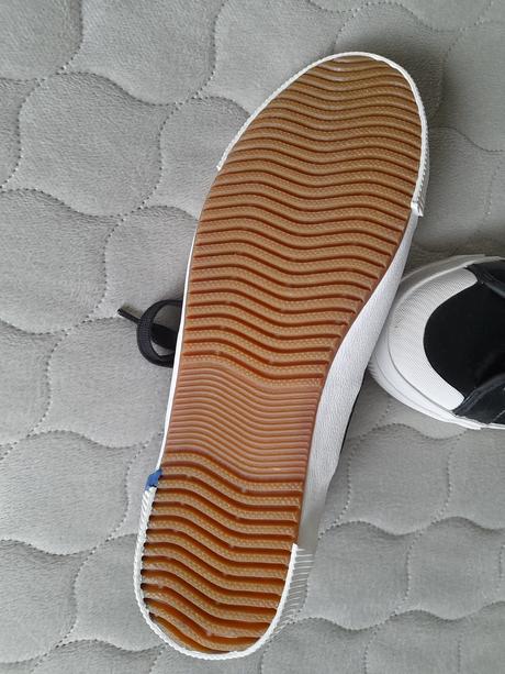 Zara tenisky 42, zara,42