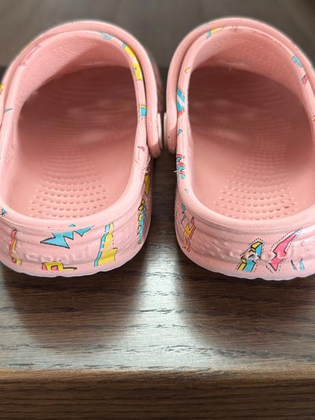 Slapky coqui, coqui,28