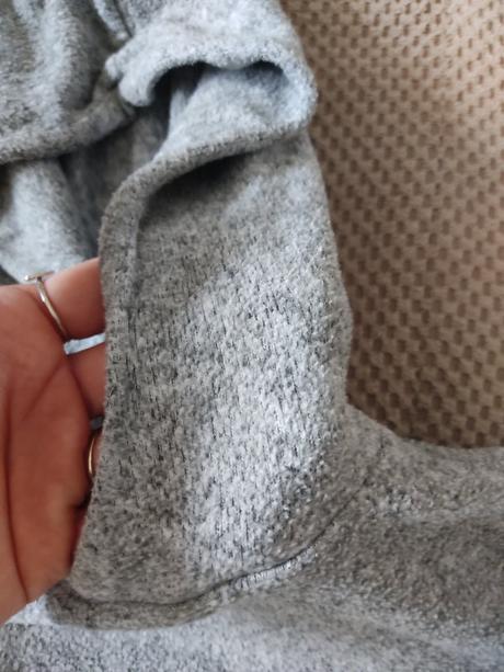 Mikina reserved 98, reserved,98