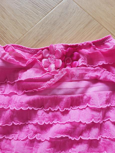 Dievcenska sukna, 140