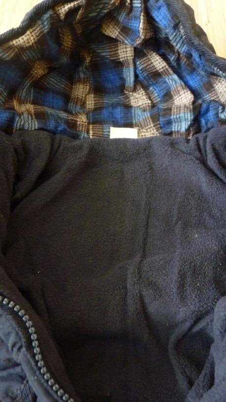 Teplucky overal pre babatko, 62, f&f,62