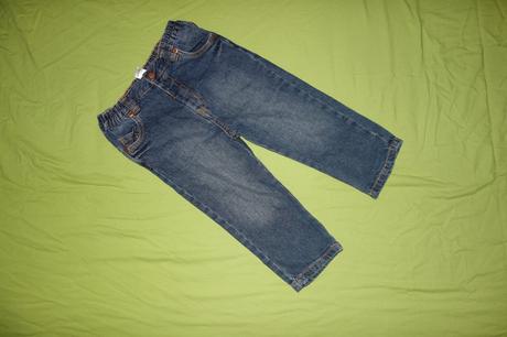 Uzke rifliky next, next,110