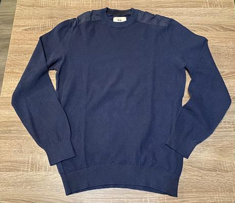 Sveter c&a veľ. s, c&a,s