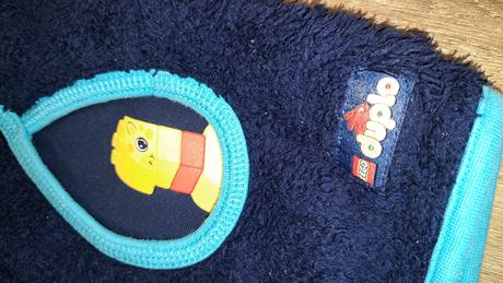 Mikina lego, lego,98