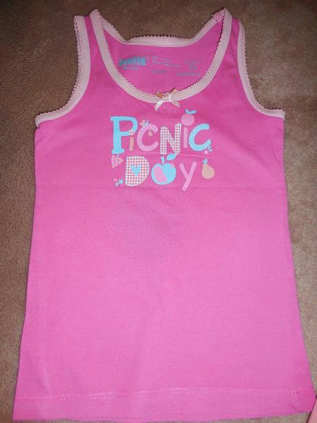 Tieločka, lupilu,104