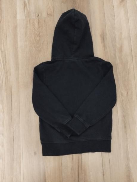 Mikina playstation, 122