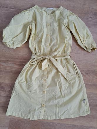 Letne saty, pompdelux,134