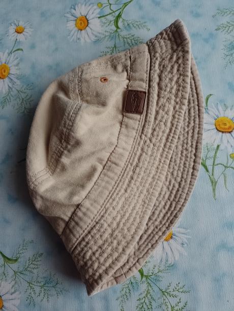 Čiapky pre chlapcov od 1roka do 7rokov, 74