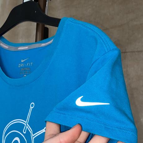 Tričko nike, nike,xs