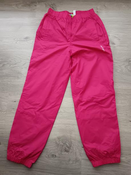 Turističke nohavice, lewro,128