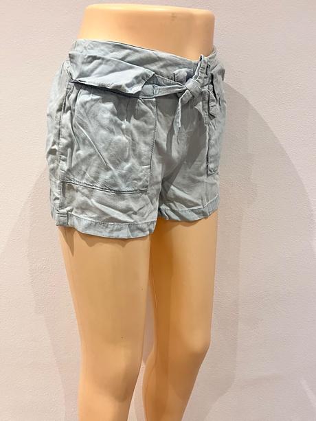 Dievčenské šortky cubus (164), cubus,164