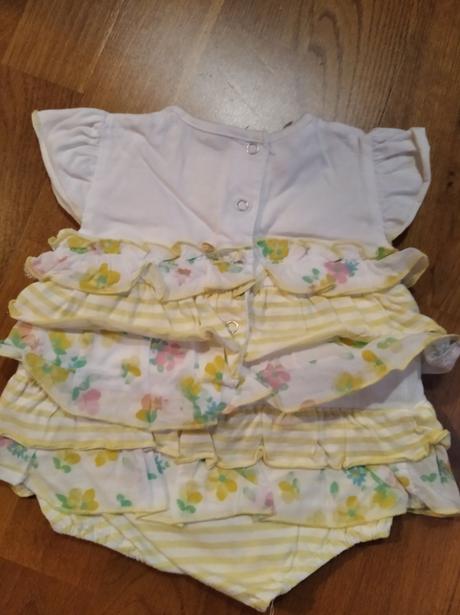 Idexe body 62, idexe,62