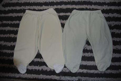 Polodupačky cena spolu, japitex,68