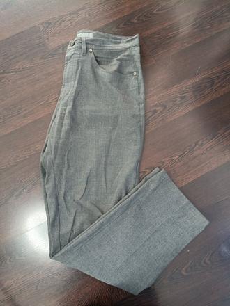 Lagerfeld pánske nohavice, 32