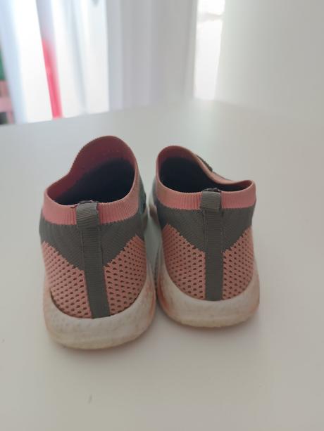 Tenisky umbro, umbro,30