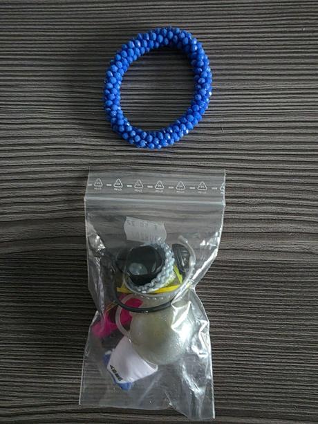 Lol surprise fashions - music party style, 