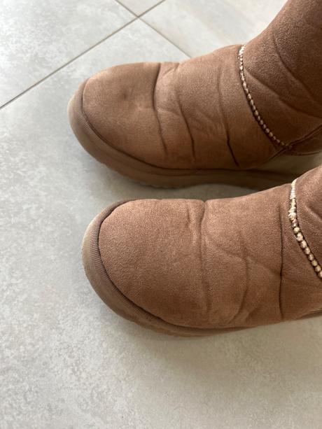 Hunculky esprit, esprit,37