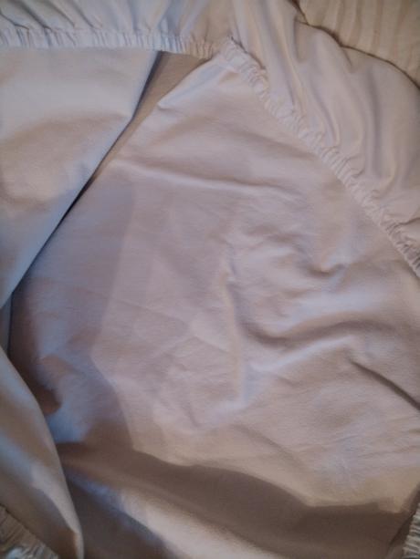 /6/nepremokavá plachta, šírka (cm): 65,dĺžka (cm): 130