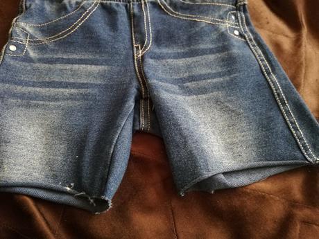 Sortky, 104