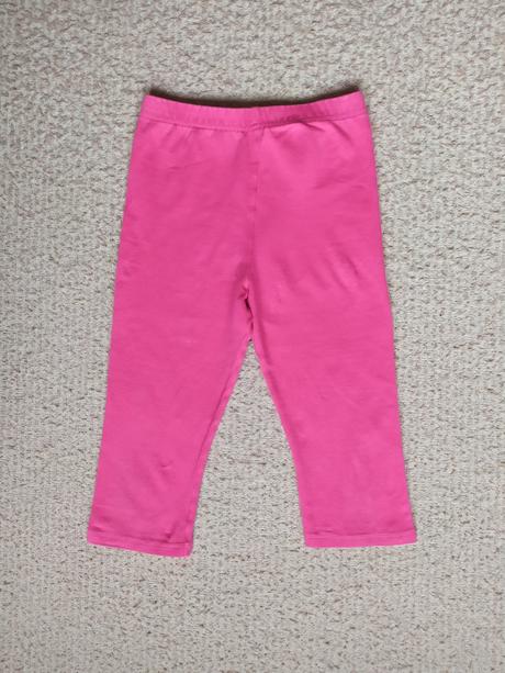 Legíny pod kolená veľ. 122, dopodopo,122