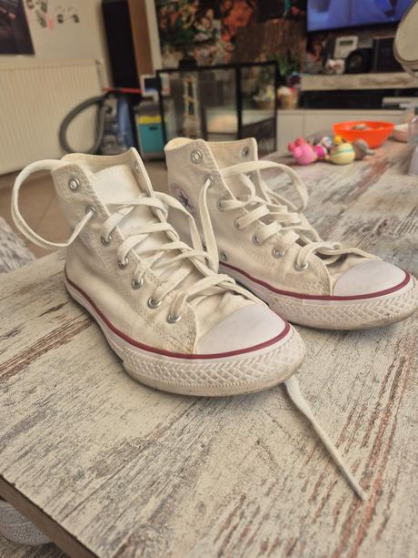 Converse tenisky, converse,35