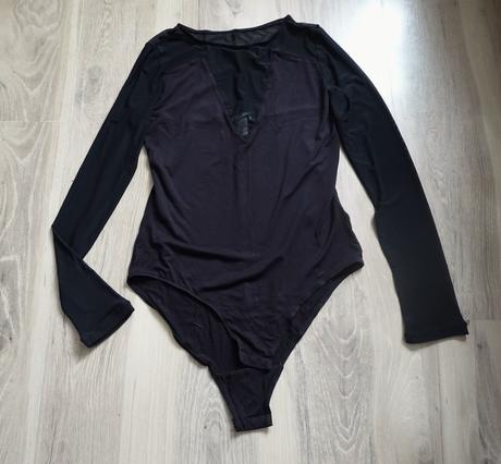 Body h&m, h&m,s