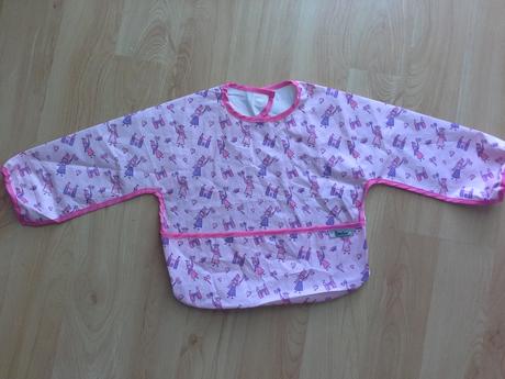 Pogumovany podbradnik,