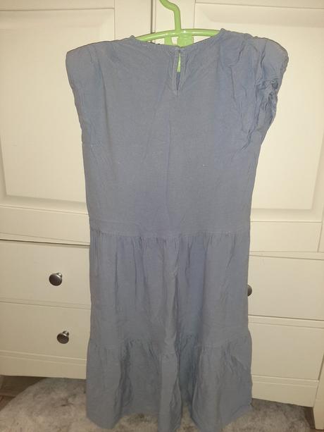 Šaty reserved, reserved,152