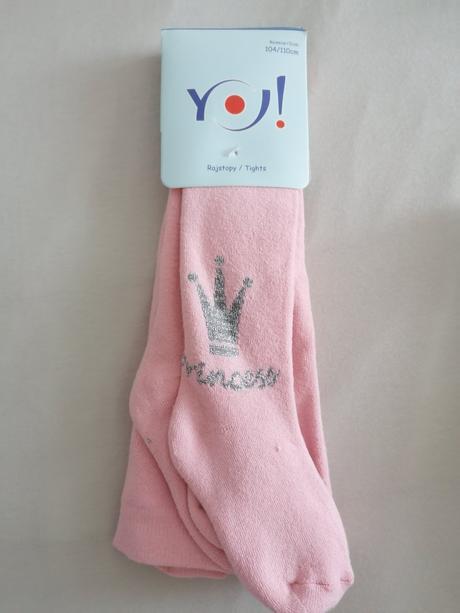 Teplé pančuchy, 104