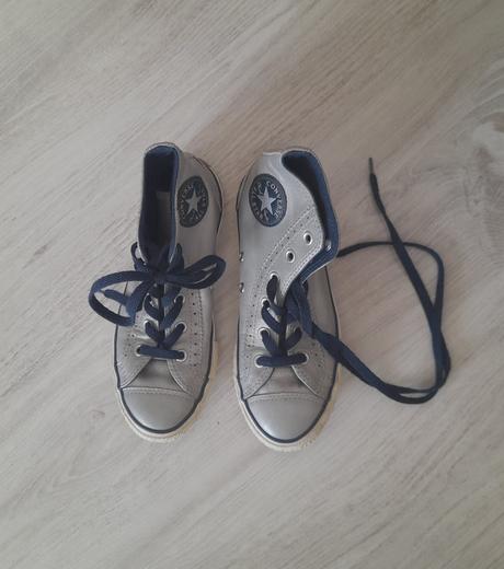 Tenisky, converse,33